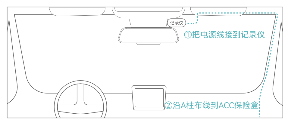 è¡è½¦è®°å½ä»ª|è®°å½ä»ª|ä¸è½¦ä¸è¡è½¦è®°å½ä»ª|wifiè®°å½ä»ª|24å°æ¶å½åè®°å½ä»ªå·¥å|éèå¼è¡è½¦è®°å½ä»ª|è¡è½¦è®°å½ä»ªåå®¶|