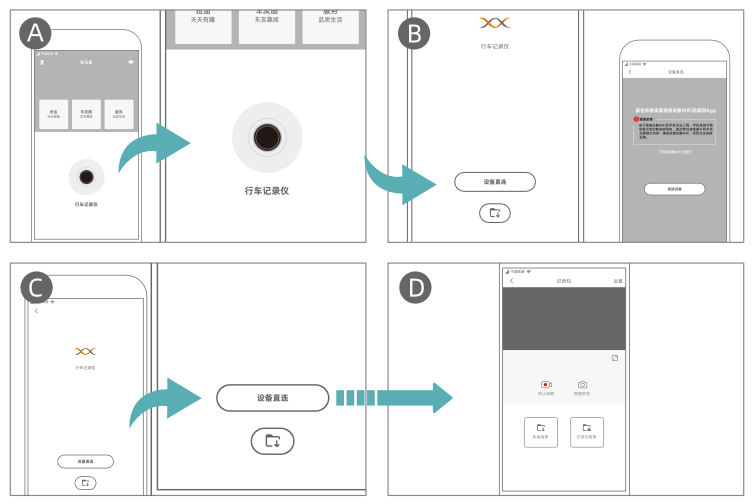 è¡è½¦è®°å½ä»ª|è®°å½ä»ª|ä¸è½¦ä¸è¡è½¦è®°å½ä»ª|wifiè®°å½ä»ª|24å°æ¶å½åè®°å½ä»ªå·¥å|éèå¼è¡è½¦è®°å½ä»ª|è¡è½¦è®°å½ä»ªåå®¶|