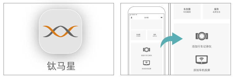 è¡è½¦è®°å½ä»ª|è®°å½ä»ª|ä¸è½¦ä¸è¡è½¦è®°å½ä»ª|wifiè®°å½ä»ª|24å°æ¶å½åè®°å½ä»ªå·¥å|éèå¼è¡è½¦è®°å½ä»ª|è¡è½¦è®°å½ä»ªåå®¶|