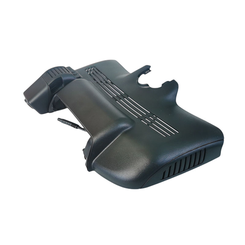 Car recorder with WIFI | Car Recorder |DASH CAM |CAR DVR Factory