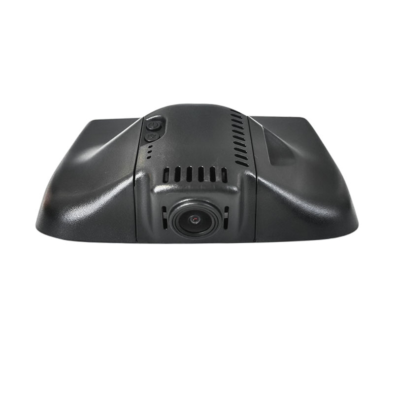 行车记录仪|38892记录仪|EDR记录仪|IATF16949车厂记录仪|专车专行车记录仪|wifi记录仪|24小时录像记录仪工厂|隐藏式行车记录仪|行车记录仪厂家|