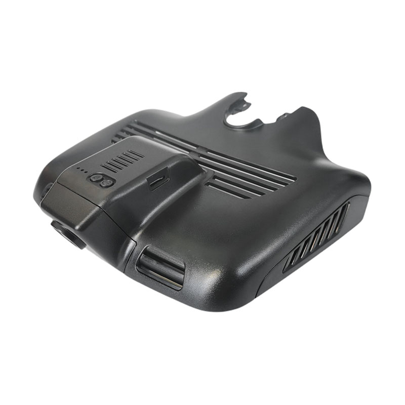 行车记录仪|38892记录仪|EDR记录仪|IATF16949车厂记录仪|专车专行车记录仪|wifi记录仪|24小时录像记录仪工厂|隐藏式行车记录仪|行车记录仪厂家|