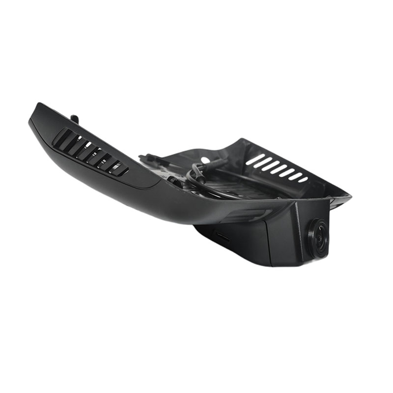 行车记录仪|38892记录仪|EDR记录仪|IATF16949车厂记录仪|专车专行车记录仪|wifi记录仪|24小时录像记录仪工厂|隐藏式行车记录仪|行车记录仪厂家|