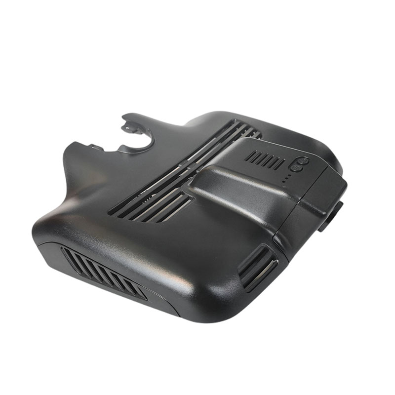 行车记录仪|38892记录仪|EDR记录仪|IATF16949车厂记录仪|专车专行车记录仪|wifi记录仪|24小时录像记录仪工厂|隐藏式行车记录仪|行车记录仪厂家|