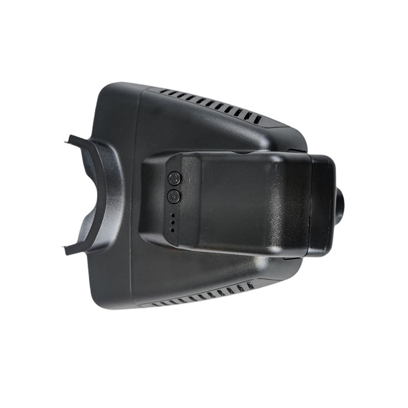 行车记录仪|38892记录仪|EDR记录仪|IATF16949车厂记录仪|专车专行车记录仪|wifi记录仪|24小时录像记录仪工厂|隐藏式行车记录仪|行车记录仪厂家|