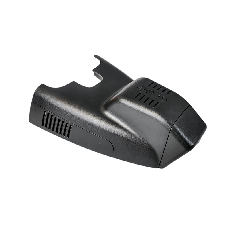 行车记录仪|38892记录仪|EDR记录仪|IATF16949车厂记录仪|专车专行车记录仪|wifi记录仪|24小时录像记录仪工厂|隐藏式行车记录仪|行车记录仪厂家|