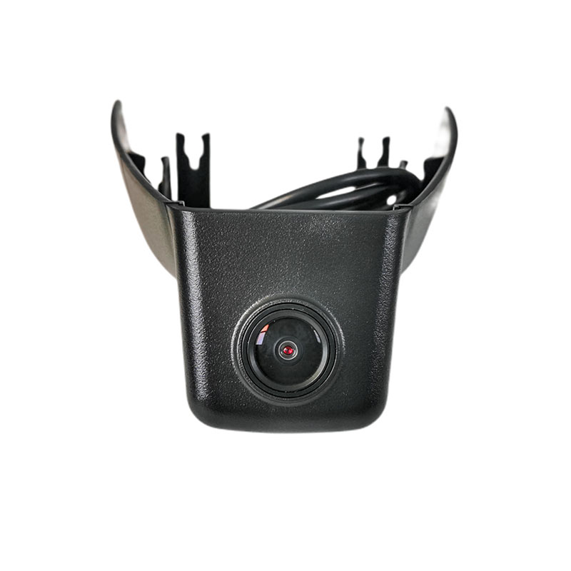 行车记录仪|38892记录仪|EDR记录仪|IATF16949车厂记录仪|专车专行车记录仪|wifi记录仪|24小时录像记录仪工厂|隐藏式行车记录仪|行车记录仪厂家|