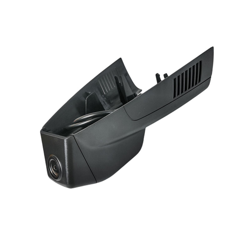 行车记录仪|38892记录仪|EDR记录仪|IATF16949车厂记录仪|专车专行车记录仪|wifi记录仪|24小时录像记录仪工厂|隐藏式行车记录仪|行车记录仪厂家|