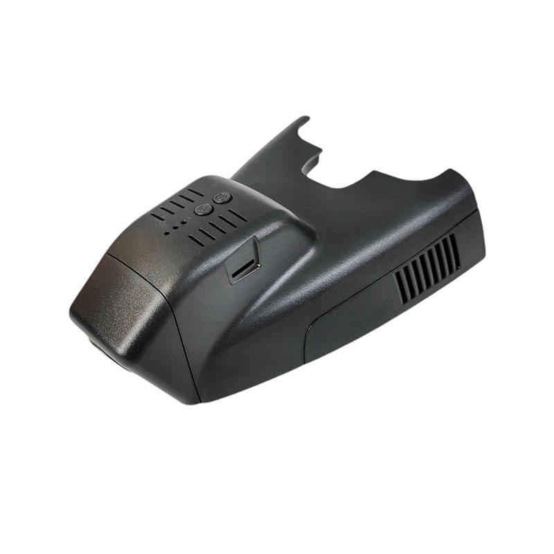 行车记录仪|38892记录仪|EDR记录仪|IATF16949车厂记录仪|专车专行车记录仪|wifi记录仪|24小时录像记录仪工厂|隐藏式行车记录仪|行车记录仪厂家|