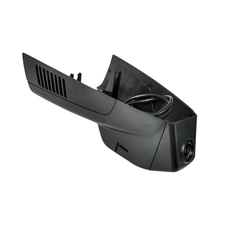 行车记录仪|38892记录仪|EDR记录仪|IATF16949车厂记录仪|专车专行车记录仪|wifi记录仪|24小时录像记录仪工厂|隐藏式行车记录仪|行车记录仪厂家|