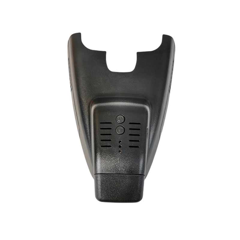 行车记录仪|38892记录仪|EDR记录仪|IATF16949车厂记录仪|专车专行车记录仪|wifi记录仪|24小时录像记录仪工厂|隐藏式行车记录仪|行车记录仪厂家|