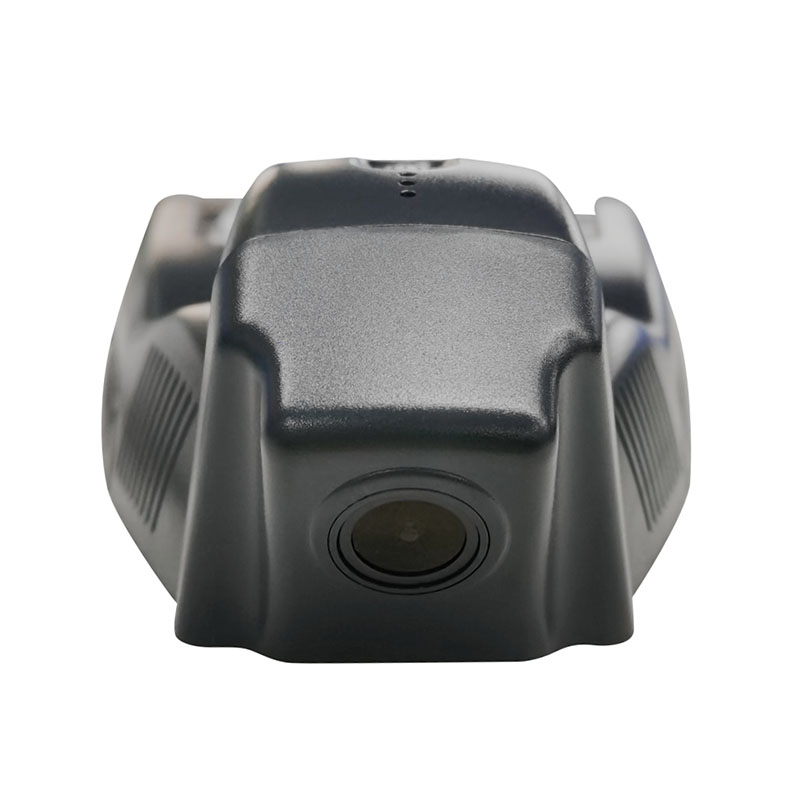 Car recorder with WIFI | Car Recorder |DASH CAM |CAR DVR Factory