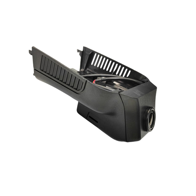 行车记录仪|38892记录仪|EDR记录仪|IATF16949车厂记录仪|专车专行车记录仪|wifi记录仪|24小时录像记录仪工厂|隐藏式行车记录仪|行车记录仪厂家|