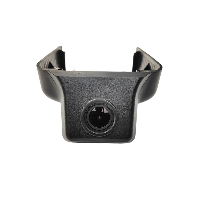 行车记录仪|38892记录仪|EDR记录仪|IATF16949车厂记录仪|专车专行车记录仪|wifi记录仪|24小时录像记录仪工厂|隐藏式行车记录仪|行车记录仪厂家|