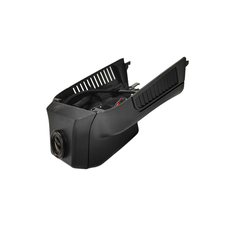行车记录仪|38892记录仪|EDR记录仪|IATF16949车厂记录仪|专车专行车记录仪|wifi记录仪|24小时录像记录仪工厂|隐藏式行车记录仪|行车记录仪厂家|