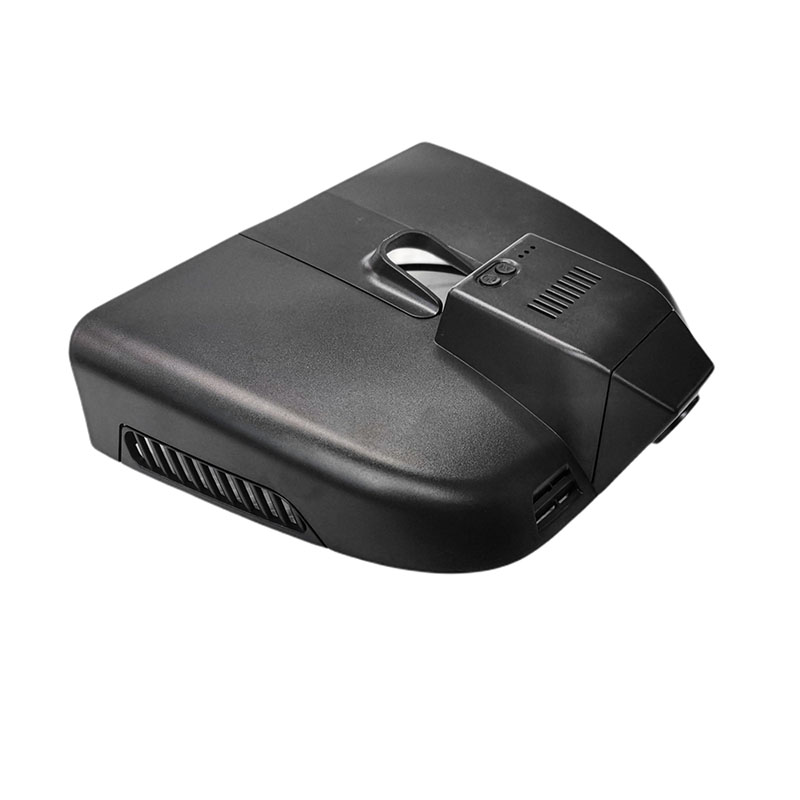 行车记录仪|38892记录仪|EDR记录仪|IATF16949车厂记录仪|专车专行车记录仪|wifi记录仪|24小时录像记录仪工厂|隐藏式行车记录仪|行车记录仪厂家|