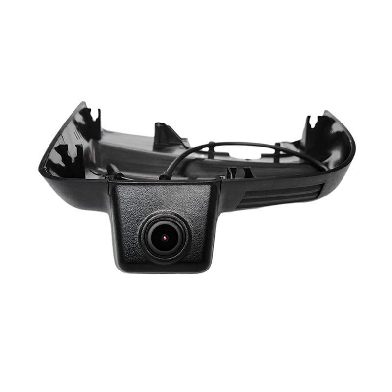 行车记录仪|38892记录仪|EDR记录仪|IATF16949车厂记录仪|专车专行车记录仪|wifi记录仪|24小时录像记录仪工厂|隐藏式行车记录仪|行车记录仪厂家|