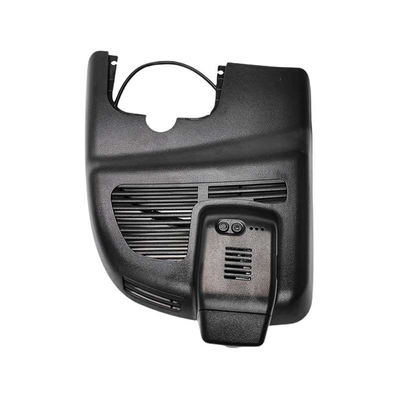 行车记录仪|38892记录仪|EDR记录仪|IATF16949车厂记录仪|专车专行车记录仪|wifi记录仪|24小时录像记录仪工厂|隐藏式行车记录仪|行车记录仪厂家|