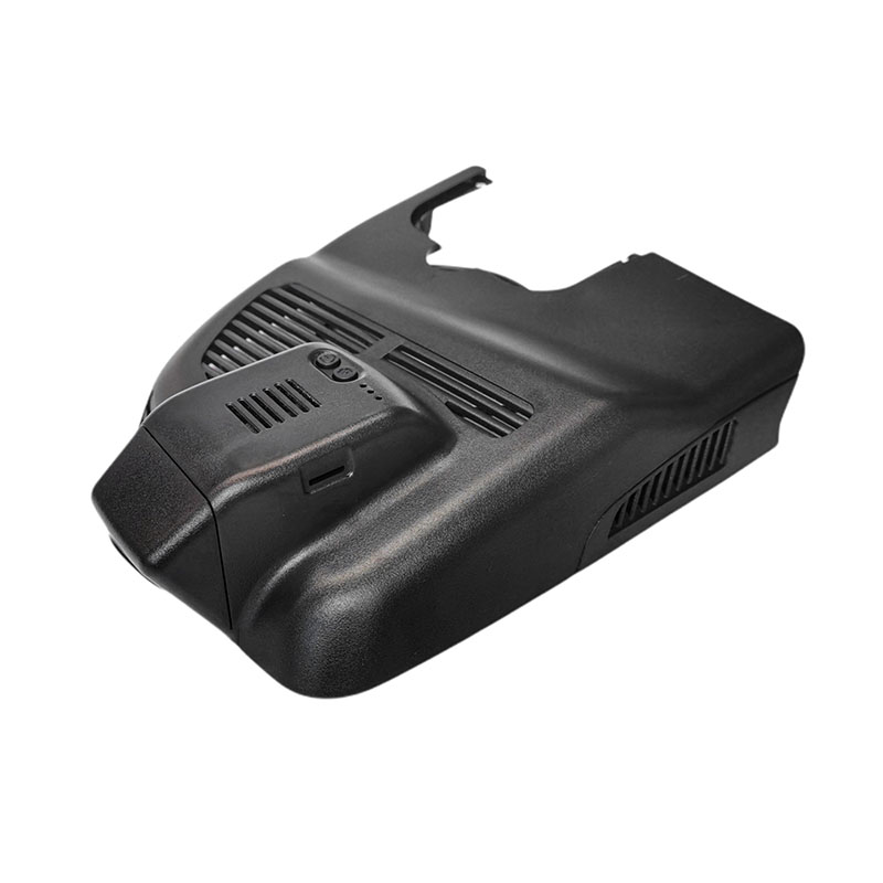 行车记录仪|38892记录仪|EDR记录仪|IATF16949车厂记录仪|专车专行车记录仪|wifi记录仪|24小时录像记录仪工厂|隐藏式行车记录仪|行车记录仪厂家|