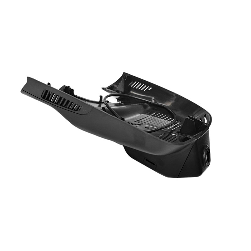 行车记录仪|38892记录仪|EDR记录仪|IATF16949车厂记录仪|专车专行车记录仪|wifi记录仪|24小时录像记录仪工厂|隐藏式行车记录仪|行车记录仪厂家|