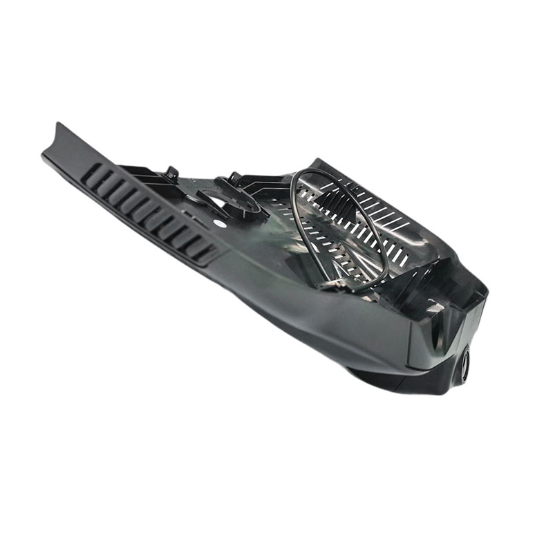 行车记录仪|38892记录仪|EDR记录仪|IATF16949车厂记录仪|专车专行车记录仪|wifi记录仪|24小时录像记录仪工厂|隐藏式行车记录仪|行车记录仪厂家|