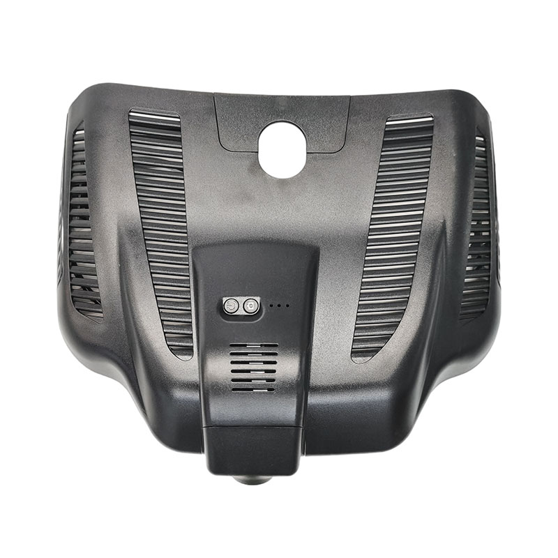 行车记录仪|38892记录仪|EDR记录仪|IATF16949车厂记录仪|专车专行车记录仪|wifi记录仪|24小时录像记录仪工厂|隐藏式行车记录仪|行车记录仪厂家|