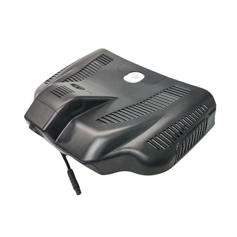 行车记录仪|38892记录仪|EDR记录仪|IATF16949车厂记录仪|专车专行车记录仪|wifi记录仪|24小时录像记录仪工厂|隐藏式行车记录仪|行车记录仪厂家|