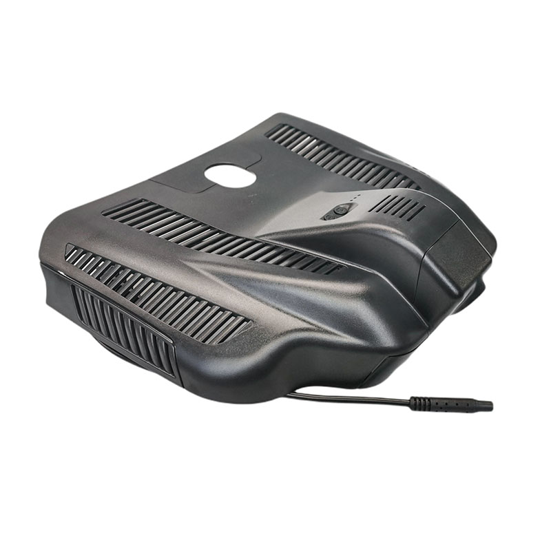 行车记录仪|38892记录仪|EDR记录仪|IATF16949车厂记录仪|专车专行车记录仪|wifi记录仪|24小时录像记录仪工厂|隐藏式行车记录仪|行车记录仪厂家|