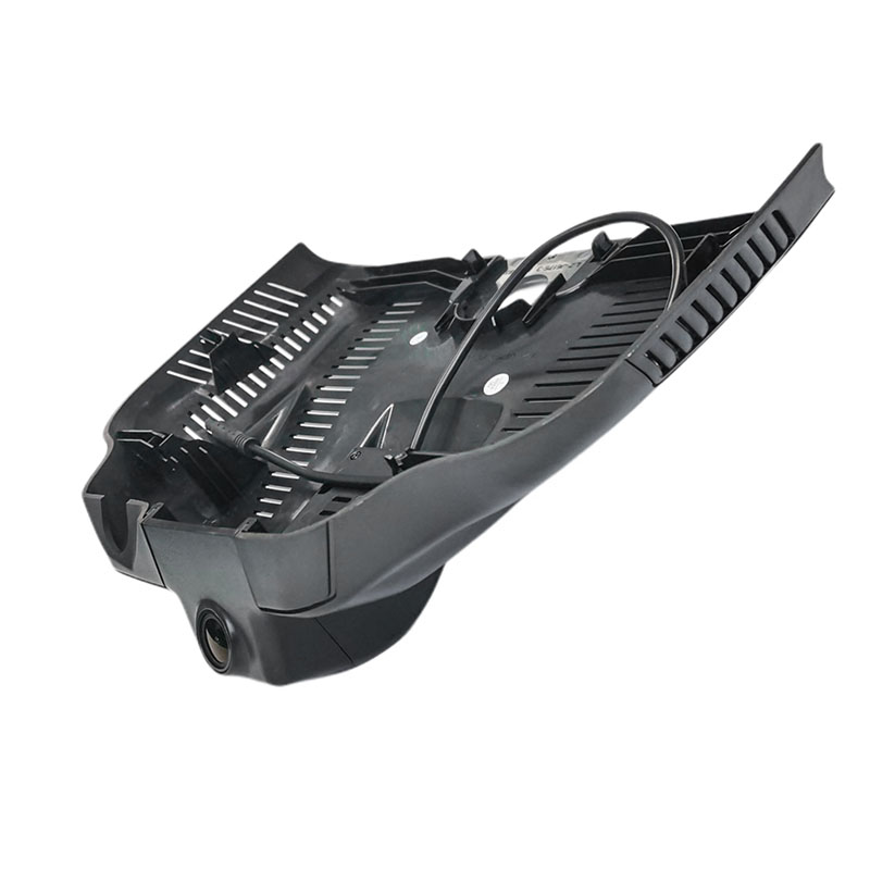 行车记录仪|38892记录仪|EDR记录仪|IATF16949车厂记录仪|专车专行车记录仪|wifi记录仪|24小时录像记录仪工厂|隐藏式行车记录仪|行车记录仪厂家|