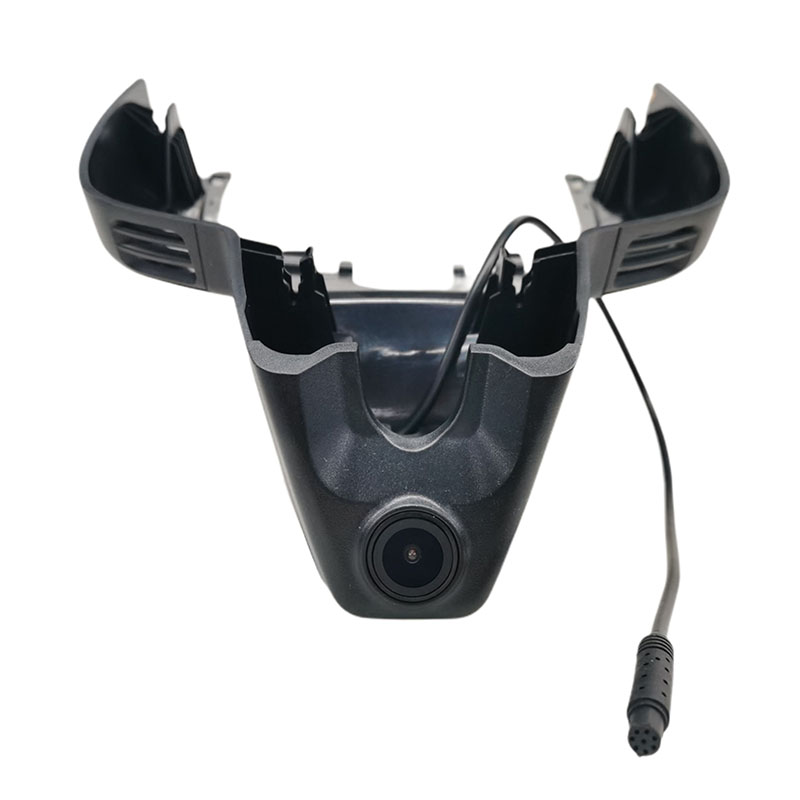 行车记录仪|38892记录仪|EDR记录仪|IATF16949车厂记录仪|专车专行车记录仪|wifi记录仪|24小时录像记录仪工厂|隐藏式行车记录仪|行车记录仪厂家|