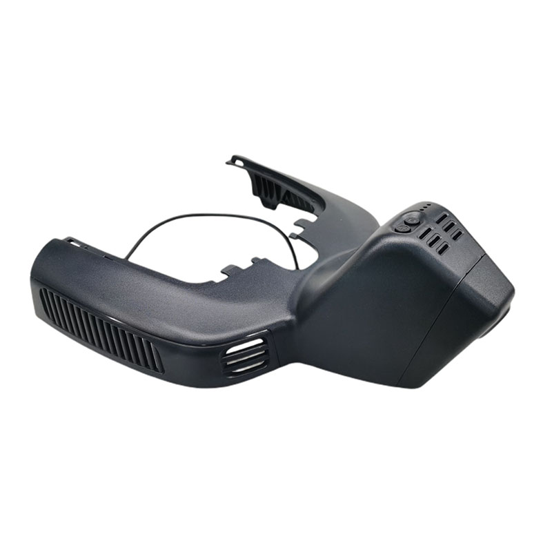 行车记录仪|38892记录仪|EDR记录仪|IATF16949车厂记录仪|专车专行车记录仪|wifi记录仪|24小时录像记录仪工厂|隐藏式行车记录仪|行车记录仪厂家|