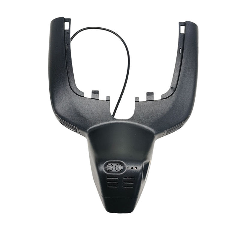 行车记录仪|38892记录仪|EDR记录仪|IATF16949车厂记录仪|专车专行车记录仪|wifi记录仪|24小时录像记录仪工厂|隐藏式行车记录仪|行车记录仪厂家|