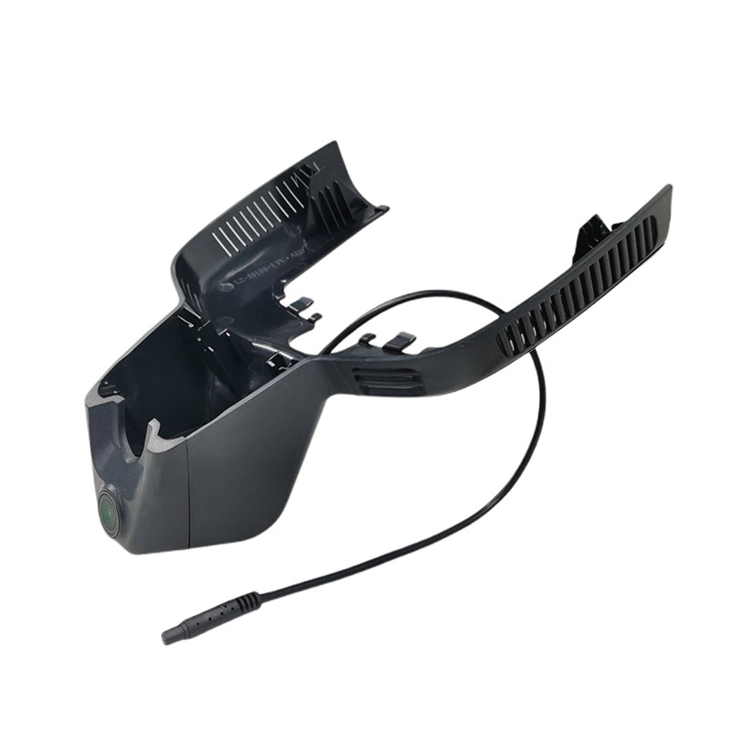 行车记录仪|38892记录仪|EDR记录仪|IATF16949车厂记录仪|专车专行车记录仪|wifi记录仪|24小时录像记录仪工厂|隐藏式行车记录仪|行车记录仪厂家|