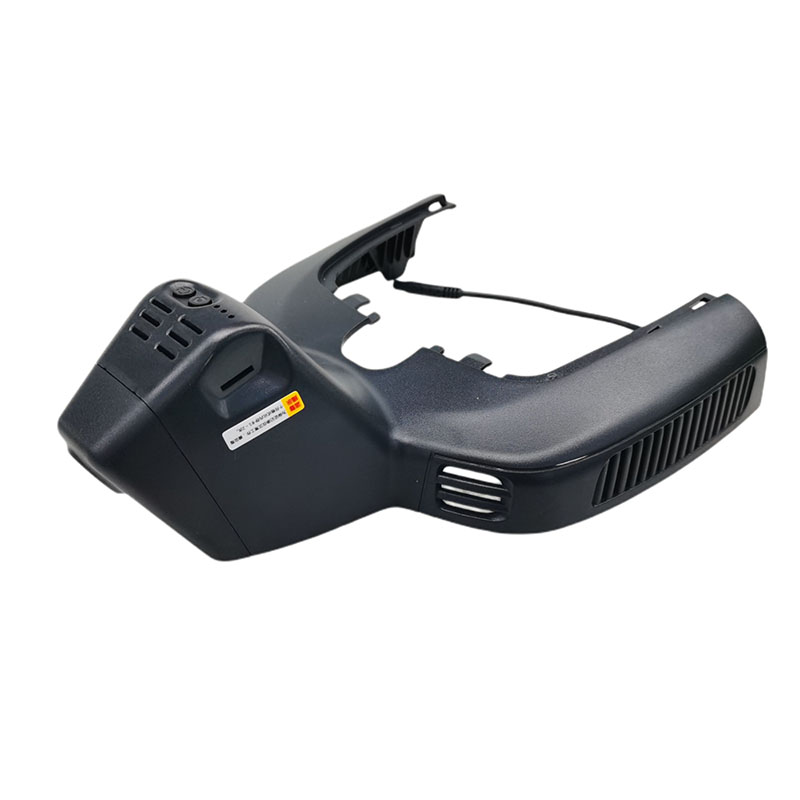 行车记录仪|38892记录仪|EDR记录仪|IATF16949车厂记录仪|专车专行车记录仪|wifi记录仪|24小时录像记录仪工厂|隐藏式行车记录仪|行车记录仪厂家|