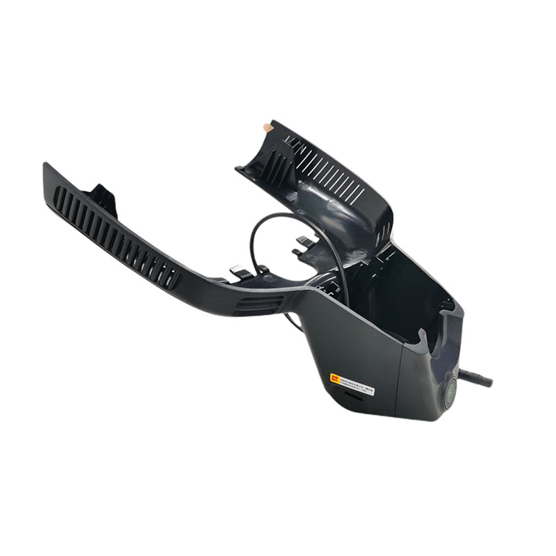 行车记录仪|38892记录仪|EDR记录仪|IATF16949车厂记录仪|专车专行车记录仪|wifi记录仪|24小时录像记录仪工厂|隐藏式行车记录仪|行车记录仪厂家|