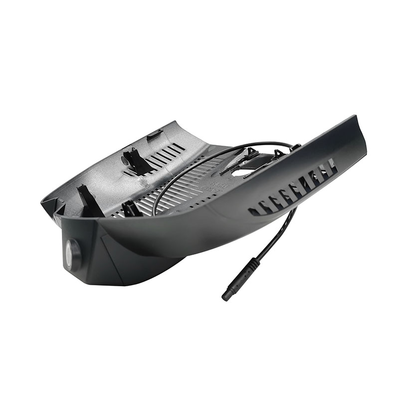 行车记录仪|38892记录仪|EDR记录仪|IATF16949车厂记录仪|专车专行车记录仪|wifi记录仪|24小时录像记录仪工厂|隐藏式行车记录仪|行车记录仪厂家| 行车记录仪|38892记录仪|EDR记录仪|IATF16949车厂记录仪|专车专行车记录仪|wifi记录仪|24小时录像记录仪工厂|隐藏式行车记录仪|行车记录仪厂家|