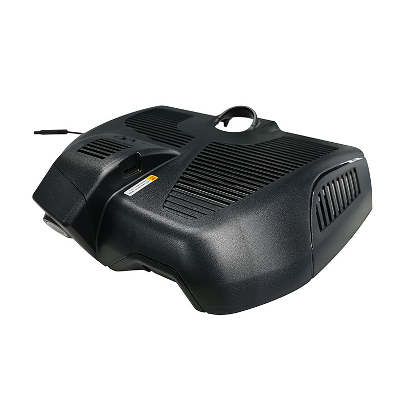 行车记录仪|38892记录仪|EDR记录仪|IATF16949车厂记录仪|专车专行车记录仪|wifi记录仪|24小时录像记录仪工厂|隐藏式行车记录仪|行车记录仪厂家| 行车记录仪|38892记录仪|EDR记录仪|IATF16949车厂记录仪|专车专行车记录仪|wifi记录仪|24小时录像记录仪工厂|隐藏式行车记录仪|行车记录仪厂家|