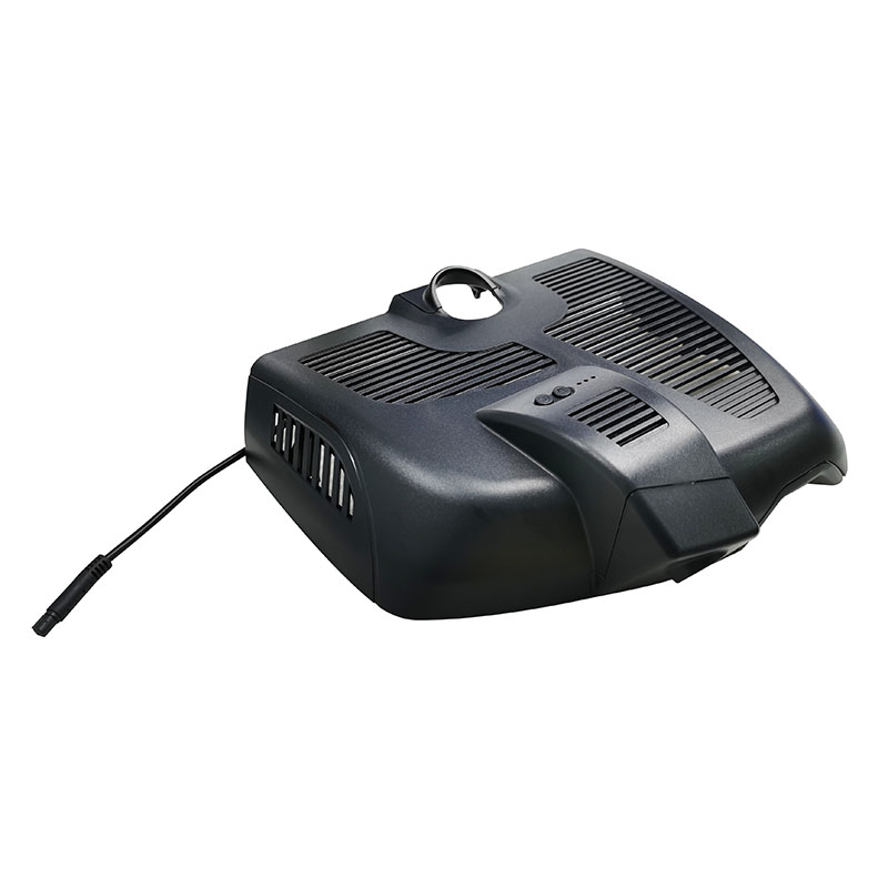 行车记录仪|38892记录仪|EDR记录仪|IATF16949车厂记录仪|专车专行车记录仪|wifi记录仪|24小时录像记录仪工厂|隐藏式行车记录仪|行车记录仪厂家| 行车记录仪|38892记录仪|EDR记录仪|IATF16949车厂记录仪|专车专行车记录仪|wifi记录仪|24小时录像记录仪工厂|隐藏式行车记录仪|行车记录仪厂家|