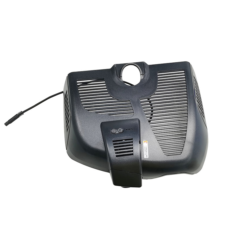 行车记录仪|38892记录仪|EDR记录仪|IATF16949车厂记录仪|专车专行车记录仪|wifi记录仪|24小时录像记录仪工厂|隐藏式行车记录仪|行车记录仪厂家| 行车记录仪|38892记录仪|EDR记录仪|IATF16949车厂记录仪|专车专行车记录仪|wifi记录仪|24小时录像记录仪工厂|隐藏式行车记录仪|行车记录仪厂家|