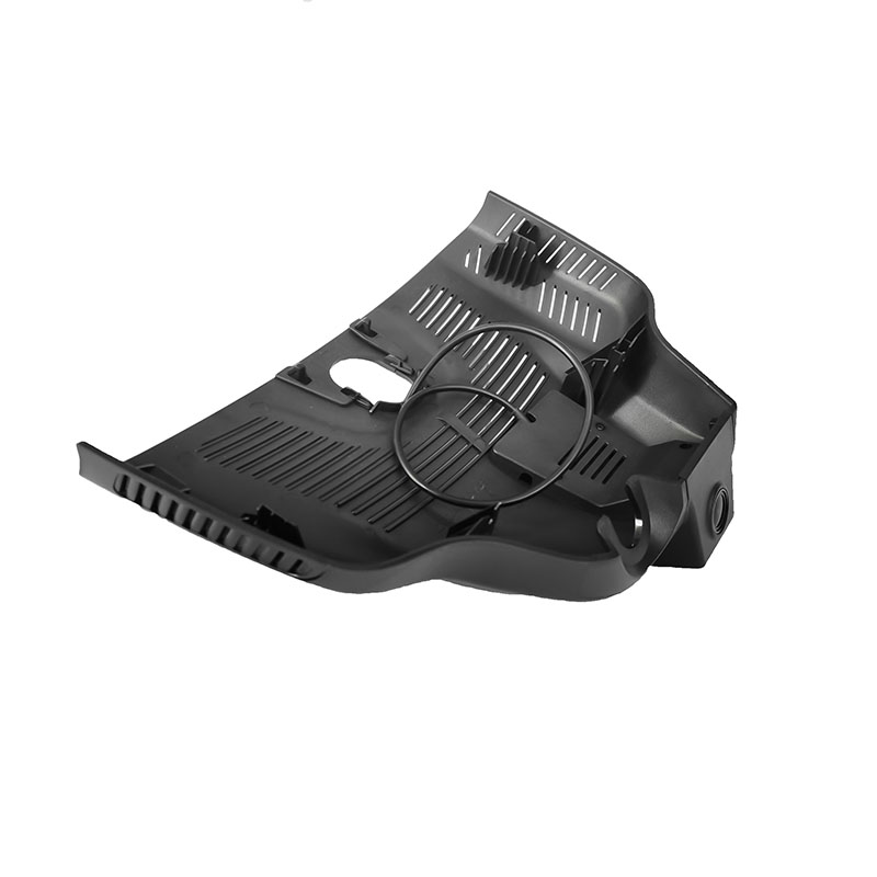 行车记录仪|38892记录仪|EDR记录仪|IATF16949车厂记录仪|专车专行车记录仪|wifi记录仪|24小时录像记录仪工厂|隐藏式行车记录仪|行车记录仪厂家|