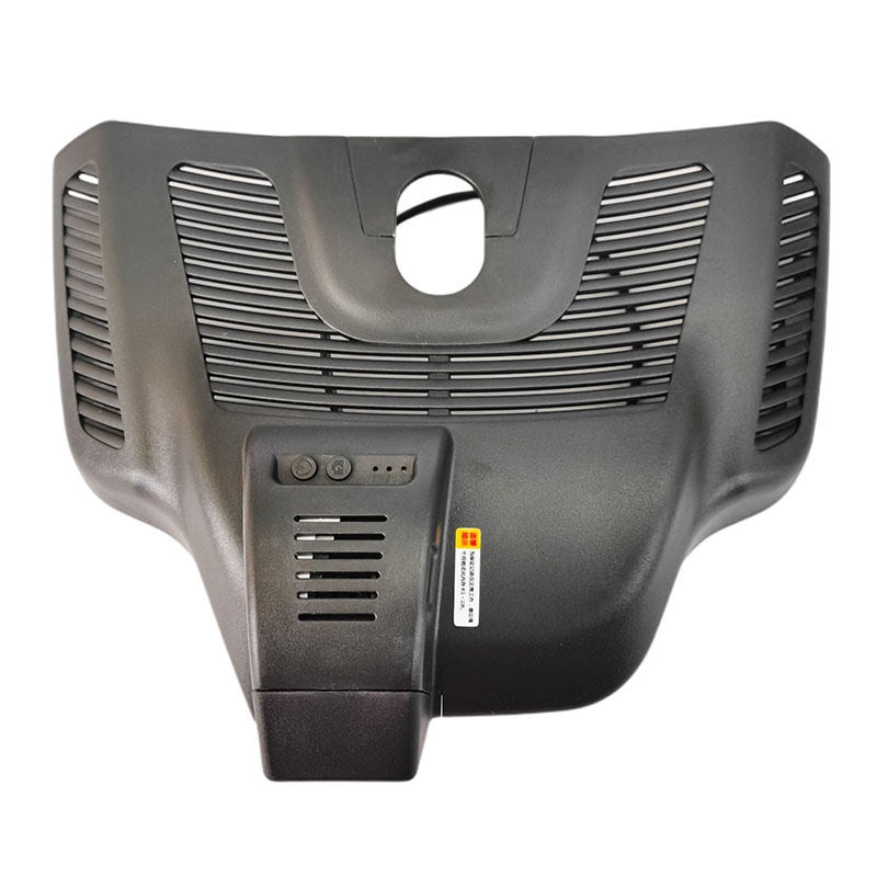 行车记录仪|38892记录仪|EDR记录仪|IATF16949车厂记录仪|专车专行车记录仪|wifi记录仪|24小时录像记录仪工厂|隐藏式行车记录仪|行车记录仪厂家|