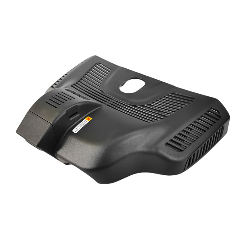 行车记录仪|38892记录仪|EDR记录仪|IATF16949车厂记录仪|专车专行车记录仪|wifi记录仪|24小时录像记录仪工厂|隐藏式行车记录仪|行车记录仪厂家|