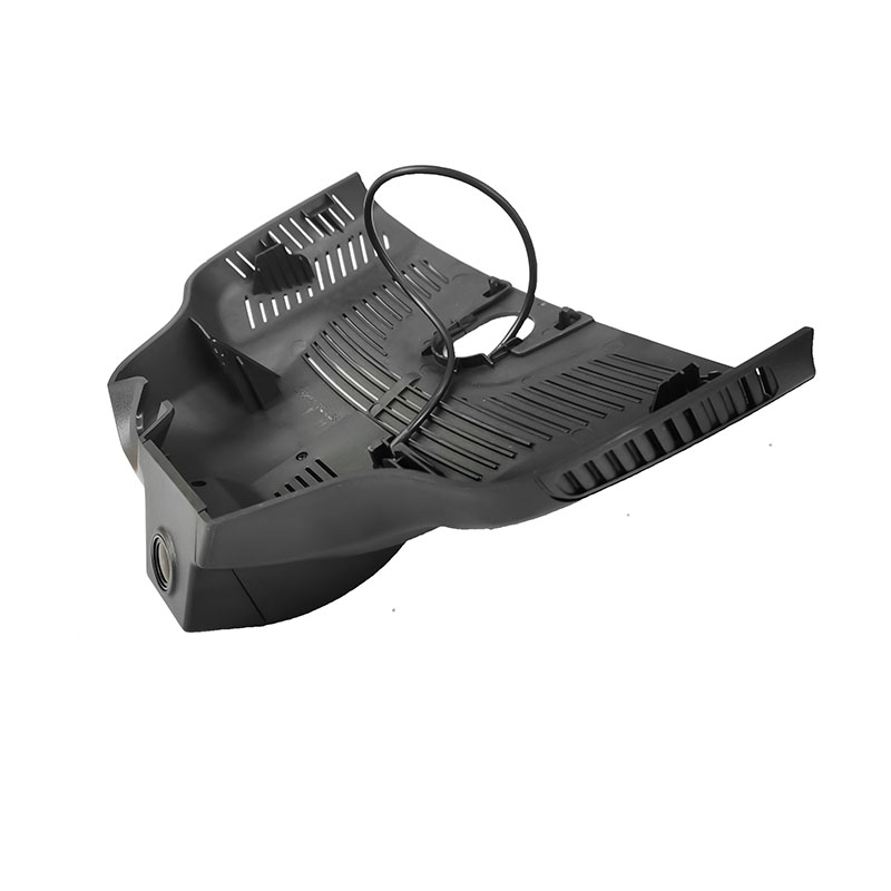 行车记录仪|38892记录仪|EDR记录仪|IATF16949车厂记录仪|专车专行车记录仪|wifi记录仪|24小时录像记录仪工厂|隐藏式行车记录仪|行车记录仪厂家|