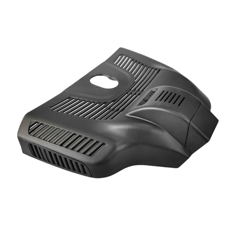 行车记录仪|38892记录仪|EDR记录仪|IATF16949车厂记录仪|专车专行车记录仪|wifi记录仪|24小时录像记录仪工厂|隐藏式行车记录仪|行车记录仪厂家|