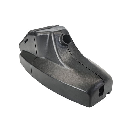 行车记录仪|38892记录仪|EDR记录仪|IATF16949车厂记录仪|专车专行车记录仪|wifi记录仪|24小时录像记录仪工厂|隐藏式行车记录仪|行车记录仪厂家|