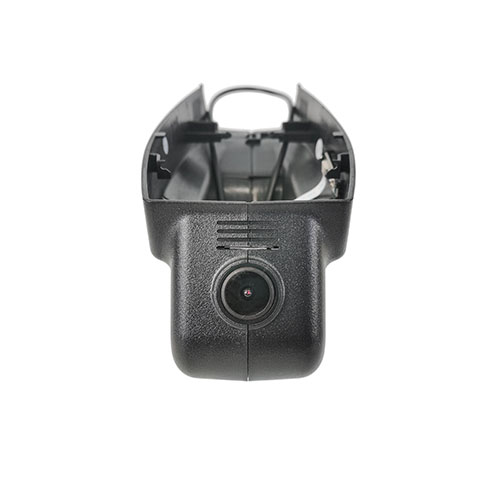 行车记录仪|38892记录仪|EDR记录仪|IATF16949车厂记录仪|专车专行车记录仪|wifi记录仪|24小时录像记录仪工厂|隐藏式行车记录仪|行车记录仪厂家|