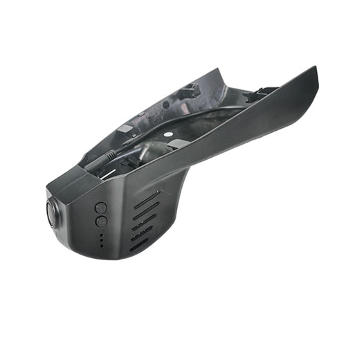 行车记录仪|38892记录仪|EDR记录仪|IATF16949车厂记录仪|专车专行车记录仪|wifi记录仪|24小时录像记录仪工厂|隐藏式行车记录仪|行车记录仪厂家|