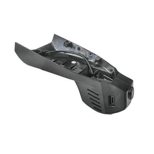 行车记录仪|38892记录仪|EDR记录仪|IATF16949车厂记录仪|专车专行车记录仪|wifi记录仪|24小时录像记录仪工厂|隐藏式行车记录仪|行车记录仪厂家|