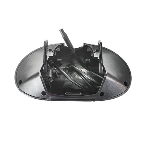 行车记录仪|38892记录仪|EDR记录仪|IATF16949车厂记录仪|专车专行车记录仪|wifi记录仪|24小时录像记录仪工厂|隐藏式行车记录仪|行车记录仪厂家|