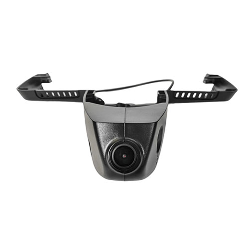 行车记录仪|38892记录仪|EDR记录仪|IATF16949车厂记录仪|专车专行车记录仪|wifi记录仪|24小时录像记录仪工厂|隐藏式行车记录仪|行车记录仪厂家|